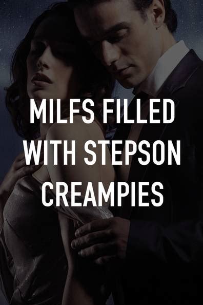 We have 19,137 full length hd movies with MILF Creampie in our database available for free streaming. . Milf crempies